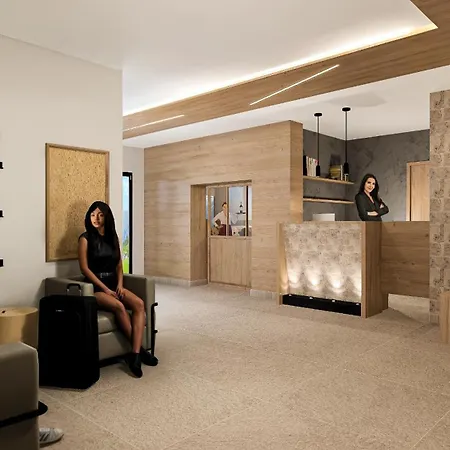 Clara Hotel Canazei